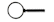 looking.gif (1073 bytes)